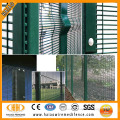 China professional manufacture high security wire fencing